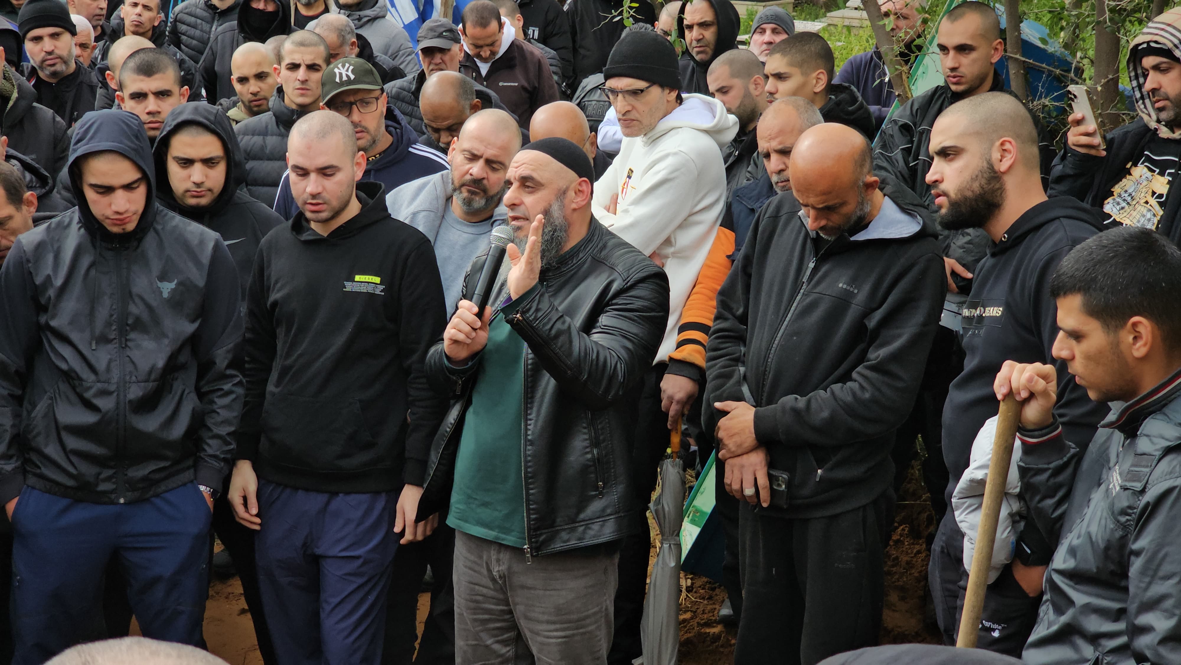 WhatsApp Image 2024-01-31 at 13.07.29.jpeg